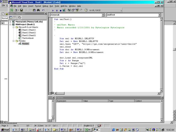 How to modify XML file in Java – (DOM Parser)